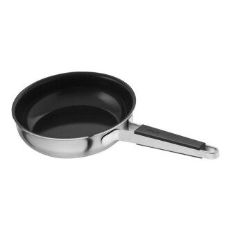 Set 3 copë tenxhere dhe tiganë, Zwilling Pure, ngjyrë e gjelbër - Zwilling