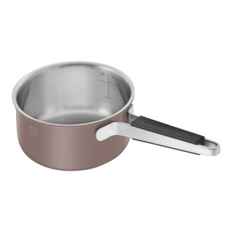 Set tenxheresh, 5 pjesë, prej çeliku inox 18/10 - Zwilling