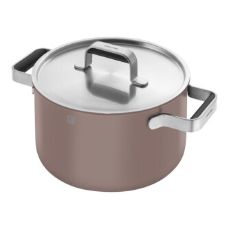 Set tenxheresh, 5 pjesë, prej çeliku inox 18/10 - Zwilling