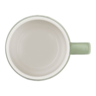 Gotë 350 ml, Eukaliptus, Qeramikë - Zwilling