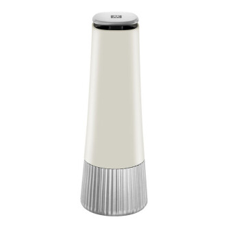 Mulli për erëza 19 cm, ngjyrë fildish e bardhë - Zwilling