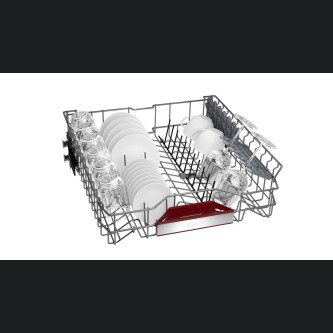 Enëlarëse Neff S155HCX29E plotësisht e integruar, 60 cm, 14 komplete, B