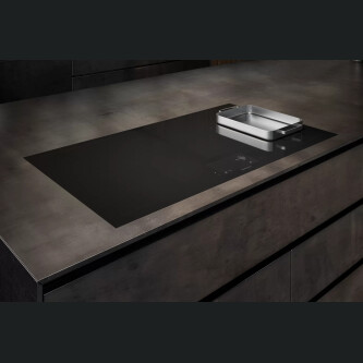 Pllakë me induksion, Gaggenau, seria 400, 90 cm, CX492101