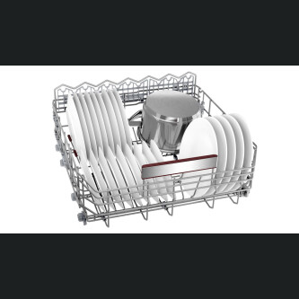 Enëlarëse Neff S187TC800E, Asistent për hapjen e derës, 14 komplete, A