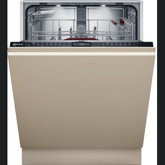 Enëlarëse e integruar Neff S299YB801E, 13 komplete, B