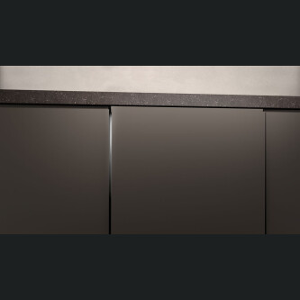 Enëlarëse Neff S197EB800E, 13 komplete, D