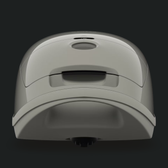 GUARDM1 - Fshesë Miele