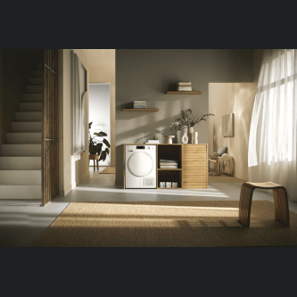 TSA 523 - Rrobatharëse 8kg