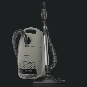 GUARDM1 - Fshesë Miele