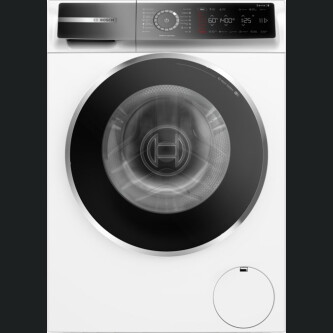 Rrobalarëse Bosch WGB25400BY me ngarkesë të përparme 10 kg 1400 rpm