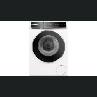 Rrobalarëse Bosch WGB254A0BY me ngarkesë të përparme 10 kg 1400 rpm, A