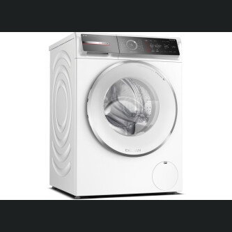 Lavatriçe Bosch WGB256A2BY, ngarkimi përpara, 10 kg, 1600 rpm, A