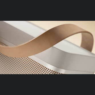 Altoparlanti Bluetooth Bang & Olufsen Beolit ​​20, Antracit i Zi