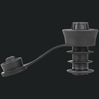 Set me 6 tapa vere Tapa Coravin Pivot