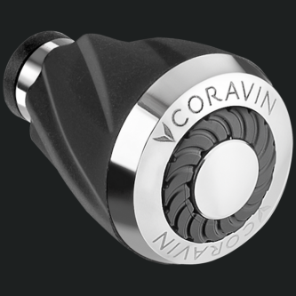 Sistemi i ajrosjes së verës Coravin Timeless