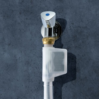Enëlarëse Neff S155HTX15E plotësisht e integruar, 12 komplete, E