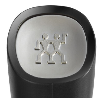 Thikë universale 13 cm, argjend - Zwilling