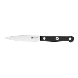Thikë për shpuarje dhe zbukurim 10 cm - Zwilling