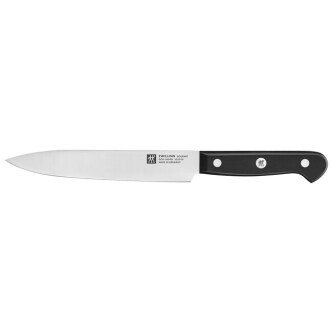 Thikë për mish 16 cm, me teh të lëmuar - Zwilling