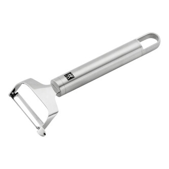 Qërues, 17 cm, çelik inox 18/10 - Zwilling