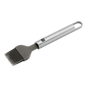 Furçë kuzhine (për pjekje), 20 cm, çelik inox 18/10 - Zwilling
