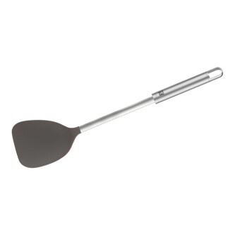 Shpatullë kuzhine 37 cm, silikoni - Zwilling
