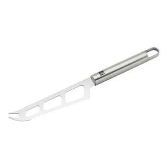 Thikë për djathë, 15 cm, çelik inox 18/10“ - Zwilling