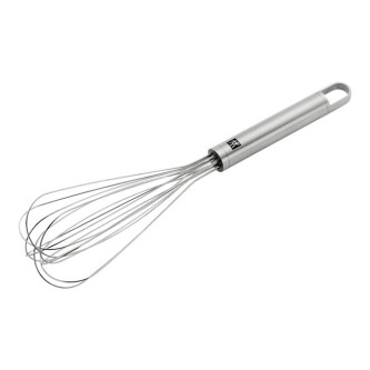 Rrahëse veze 28 cm, çelik inox 18/10 - Zwilling