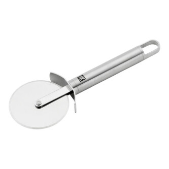Thikë për picë 20 cm, çelik inox 18/10 - Zwilling