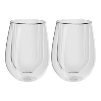 Set gotash për long drink 300 ml / 2 copë - Zwilling