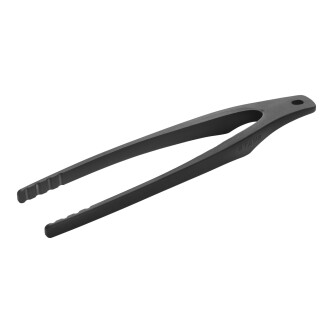 Çelës dorezash (kapëse) 31 cm prej silikoni - Zwilling