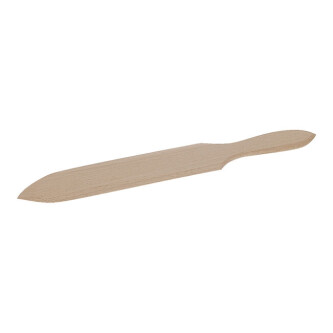 Lugë kuzhine për tigan, 30 cm, - Zwilling