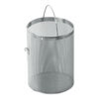 Tenxhere për Asparag dhe Makarona – 16 cm - Zwilling