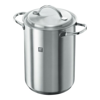 Tenxhere për Asparag dhe Makarona – 16 cm - Zwilling