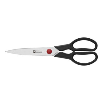 Gërshërë 23 cm, Edelstahl - Zwilling