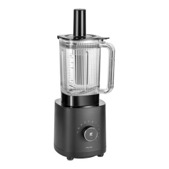 Mikser universal në këmbë, motor AC, ngjyrë e zezë - Zwilling