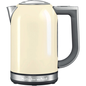 KitchenAid ngrohëse uji 1.7 l, 5KEK1722