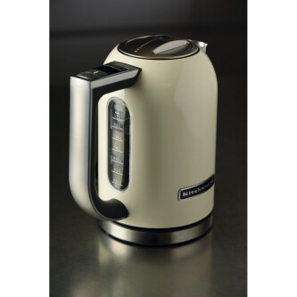 KitchenAid ngrohëse uji 1.7 l, 5KEK1722