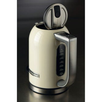 KitchenAid ngrohëse uji 1.7 l, 5KEK1722