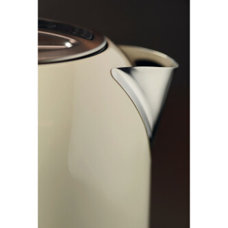 KitchenAid ngrohëse uji 1.7 l, 5KEK1722