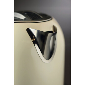 KitchenAid ngrohëse uji 1.7 l, 5KEK1722