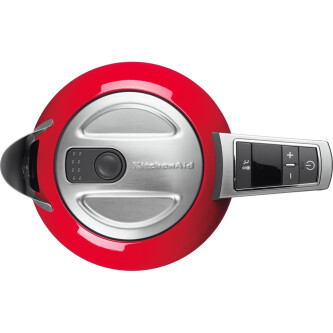 KitchenAid ngrohëse uji 1.7 l, 5KEK1722