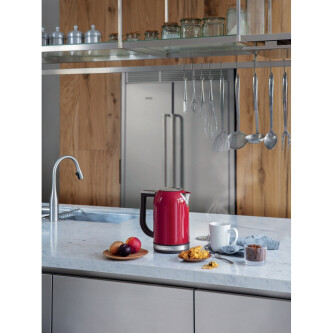 KitchenAid ngrohëse uji 1.7 l, 5KEK1722