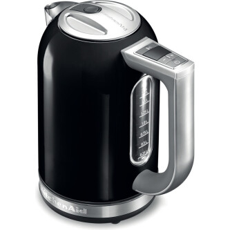 KitchenAid ngrohëse uji 1.7 l, 5KEK1722