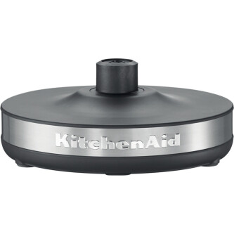 KitchenAid ngrohëse uji 1.7 l, 5KEK1722