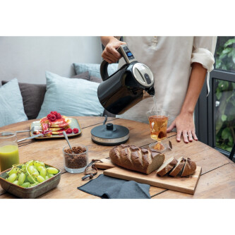 KitchenAid ngrohëse uji 1.7 l, 5KEK1722