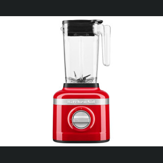 5KSB1325BER - Blender Artisan - KitchenAid