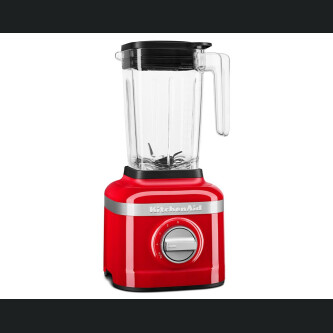 5KSB1325BER - Blender Artisan - KitchenAid