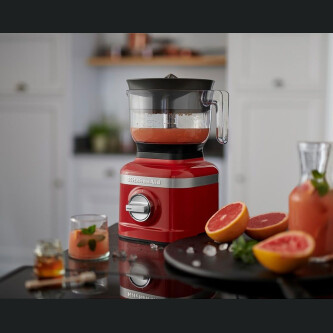 5KSB1325BER - Blender Artisan - KitchenAid