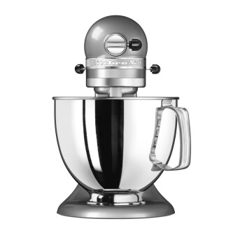 Mikser shumëfunksional 4,8 l, Artisan KitchenAid 5KSM125